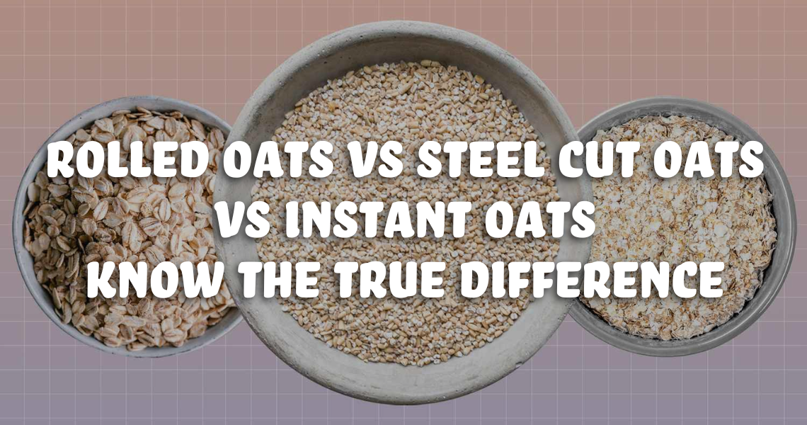 oats
